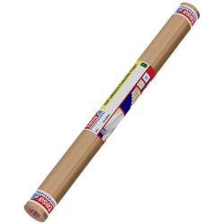 tesa 74922-00002-00 Professional Masking tape Chamois 10m x 60cm