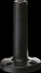 960.000.64 Base with integrated tube for eSIGN