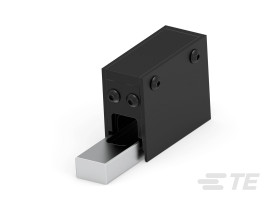 TE Connectivity 2185200-1