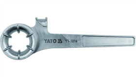 Giętarka Do Przewodów Hamulc. Max.12Mm