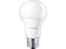 CorePro LEDbulb ND 10.5-75W A60 E27 830