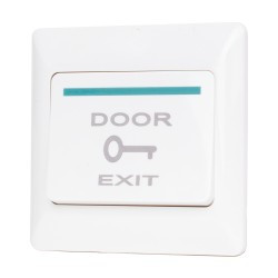 PRZYCISK WYJŚCIA KENIK KG-B01C