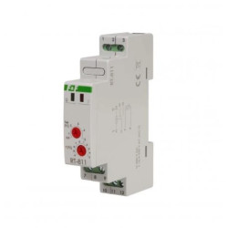Regulator temperatury RT-811