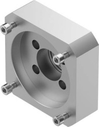 Zestaw osiowy FESTO EAMM-A-L38-84AA 8063464