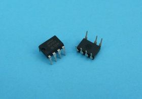 MIP-2F2 DIP-7 UKŁAD