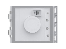 SFERA moduł czytnika zbliżeniowego breloków 353200 LEGRAND