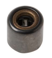 Łożysko sprzęgła klinowego, wew: 4mm, zew: 8mm, szer: 8mm