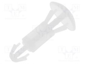 FIX-RCA-9
