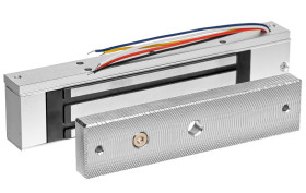 ZE-180S - zwora elektromagnetyczna 180kg