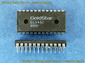 GL3401