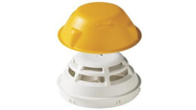 Hi722 Czujka Ciepła (Progowa)