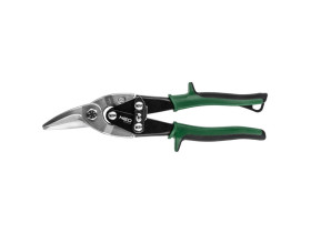 Nożyce do blachy 250 mm prawe 31-055 TOPEX