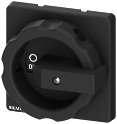 Siemens 3LD9224-1G Mechanizm operacyjny obrotowy 1 szt.