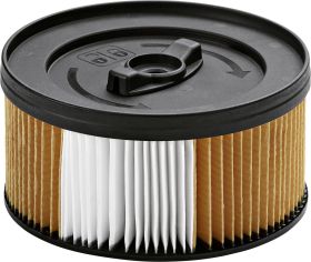 Filtr falisty Kärcher Home & Garden 6.414-960.0 1 szt.