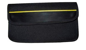 Akcesoria do testów elektrycznych i pomiarów, do uzytku z: CA 6550, CA 6555