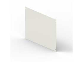 XL3s osłona pionowa spx 1 36m 339332 LEGRAND