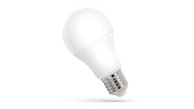Led Gls E-27 230V 13W Ww Spectrum