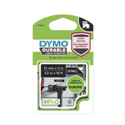 Etykiety do drukarek Nie 1 sztuk Dymo 160, Dymo 210D, Dymo 280, Dymo 360, Dymo 420P, Dymo 450 DUO, Dymo 500TS, Dymo