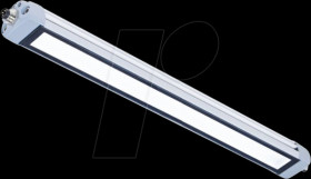 154310-02 Machine light TUBELED_25, 540 mm, 2015 lm, cascadable