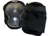 PRE-KNEE-PAD01