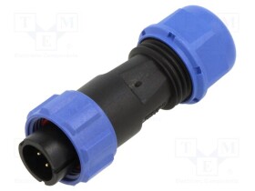SP1310/P4II-9N