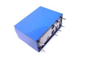 PRZEKAŹNIK SMIH-12VDC-SL-C 12V DC 16A 250V AC SONGLE