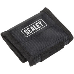Sealey APMWB Magnetic Wristband