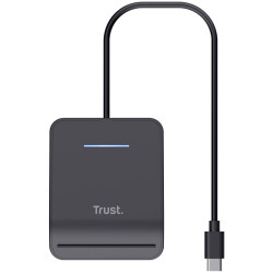 Trust 26061 Primo Chip card reader