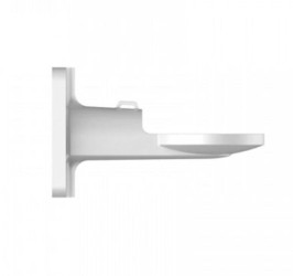 Uchwyt do kamery BCS-APT