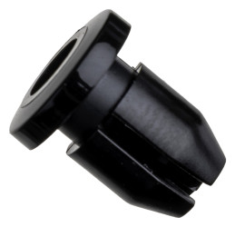 Nit średnica 4.8mm Nylon Zestaw nitów średnica otworu 7.7mm długość 20.8mm