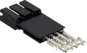 TE Connectivity AMP 103946-3