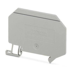 ATP-UT-QUATTRO - Płytka dzieląca