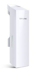 TP-LINK TL-CPE510
