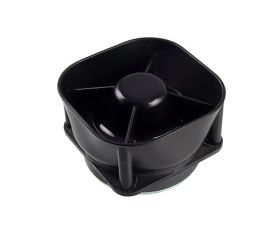 PBSSH-8080F14R4 PBSSH-8080F14R4