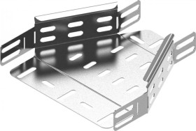 Redukcja symetryczna RKSP400/300H50 156040