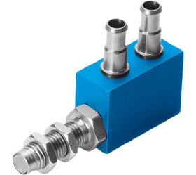 Czujnik Czujnik Festo do Czujnik