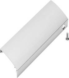 Zestaw połączeniowy Festo DADS