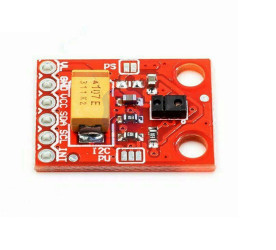 GY-9960-3.3 APDS-9960 RGB Infrared Gesture Sensor