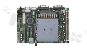 ETM-LX800