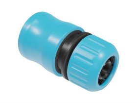 SZYBKOZŁĄCZE.PRZELOT.1/2' CELLFAST BASIC