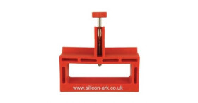 PSL-CBL circuit breaker lockout - Panduit