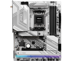 90-MXBQ00-A0UAYZ ASRock X870 Pro RS Wi-Fi (AM5)