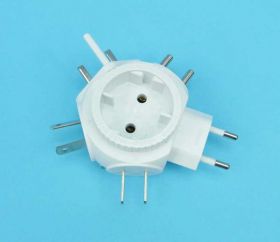 PRZEJ.AC GN.EU-&gt;WT.USA,GB,I,CH,IND LOGIL