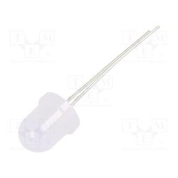 55OSW5DK8132A-12V