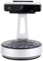 Shining EinScan-SP V2 Skaner 3D