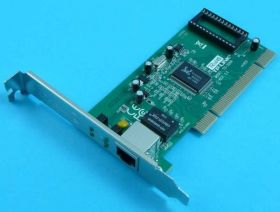 KARTA SIEC.PCI TG-3269 GIGABIT TP-LINK