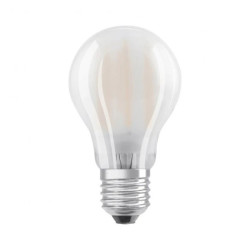 Żarówka LED E27 A67 7,5W = 75W 2700K Ciepła 1055lm 300 Filament LEDVANCE SMART+ WIFI Ściemnialna