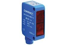 Molex 1202540037 1202540037 1 szt.