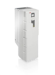 Przemiennik częstotliwości ABB ACS580-01-246A-4 132 kW 480 V