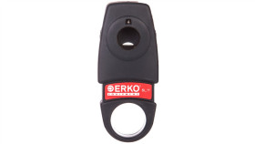 Ściągacz Izolacji 2,5-11Mm2 Si_11